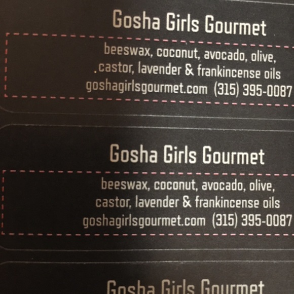 Healing Balm - Picture 10 of 10